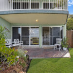 177/17 Buccaneer Drive, URANGAN, QLD 4655 AUS