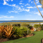 177/17 Buccaneer Drive, URANGAN, QLD 4655 AUS