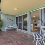 177/17 Buccaneer Drive, URANGAN, QLD 4655 AUS