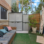 177/17 Buccaneer Drive, URANGAN, QLD 4655 AUS