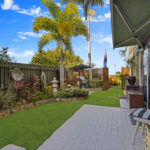 177/17 Buccaneer Drive, URANGAN, QLD 4655 AUS