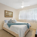 177/17 Buccaneer Drive, URANGAN, QLD 4655 AUS