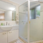 177/17 Buccaneer Drive, URANGAN, QLD 4655 AUS