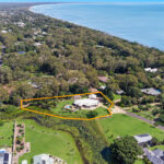 8 Caryota Court, DUNDOWRAN BEACH, QLD 4655 AUS