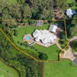 8 Caryota Court, DUNDOWRAN BEACH, QLD 4655 AUS