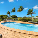 8 Caryota Court, DUNDOWRAN BEACH, QLD 4655 AUS