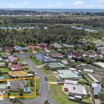 7 Dove Way, ELI WATERS, QLD 4655 AUS