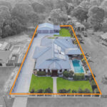 7 San Bromista Court, URANGAN, QLD 4655 AUS