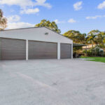 7 San Bromista Court, URANGAN, QLD 4655 AUS