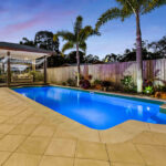 7 San Bromista Court, URANGAN, QLD 4655 AUS