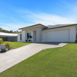 13 Rosemary Court, NIKENBAH, QLD 4655 AUS