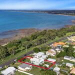 185 Esplanade, POINT VERNON, QLD 4655 AUS