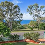 185 Esplanade, POINT VERNON, QLD 4655 AUS