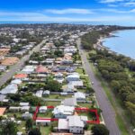 185 Esplanade, POINT VERNON, QLD 4655 AUS