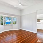 185 Esplanade, POINT VERNON, QLD 4655 AUS