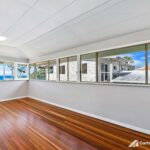 185 Esplanade, POINT VERNON, QLD 4655 AUS