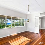 185 Esplanade, POINT VERNON, QLD 4655 AUS