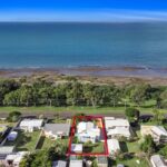 185 Esplanade, POINT VERNON, QLD 4655 AUS