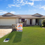 43 Mackay Drive, KAWUNGAN, QLD 4655 AUS