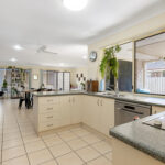 43 Mackay Drive, KAWUNGAN, QLD 4655 AUS