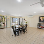 43 Mackay Drive, KAWUNGAN, QLD 4655 AUS