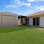 43 Mackay Drive, KAWUNGAN, QLD 4655 AUS