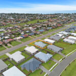 94 Martin Street, PIALBA, QLD 4655 AUS