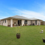 94 Martin Street, PIALBA, QLD 4655 AUS