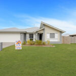 94 Martin Street, PIALBA, QLD 4655 AUS