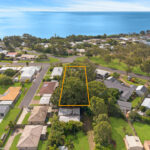 77 Helsham Street, POINT VERNON, QLD 4655 AUS