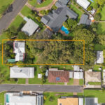 77 Helsham Street, POINT VERNON, QLD 4655 AUS