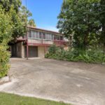 77 Helsham Street, POINT VERNON, QLD 4655 AUS