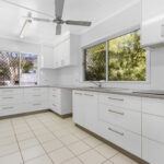 77 Helsham Street, POINT VERNON, QLD 4655 AUS