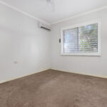 77 Helsham Street, POINT VERNON, QLD 4655 AUS