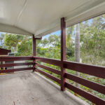 77 Helsham Street, POINT VERNON, QLD 4655 AUS