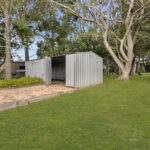 77 Helsham Street, POINT VERNON, QLD 4655 AUS