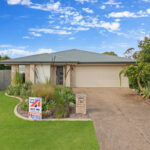 14 O'Connell Parade, URRAWEEN, QLD 4655 AUS