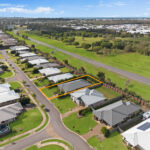 14 O'Connell Parade, URRAWEEN, QLD 4655 AUS