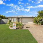 14 O'Connell Parade, URRAWEEN, QLD 4655 AUS