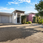 23/230 Pulgul Street, URANGAN, QLD 4655 AUS