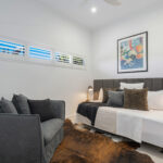 2 Songbird Place, URRAWEEN, QLD 4655 AUS