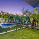 2 Songbird Place, URRAWEEN, QLD 4655 AUS