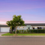 2 Songbird Place, URRAWEEN, QLD 4655 AUS