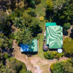 27 Maddever Road, BOORAL, QLD 4655 AUS