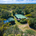 27 Maddever Road, BOORAL, QLD 4655 AUS