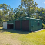 27 Maddever Road, BOORAL, QLD 4655 AUS