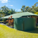 27 Maddever Road, BOORAL, QLD 4655 AUS