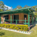 27 Maddever Road, BOORAL, QLD 4655 AUS