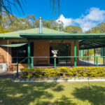 27 Maddever Road, BOORAL, QLD 4655 AUS