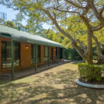 27 Maddever Road, BOORAL, QLD 4655 AUS